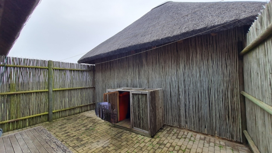 3 Bedroom Property for Sale in Gondwana Game Reserve Western Cape